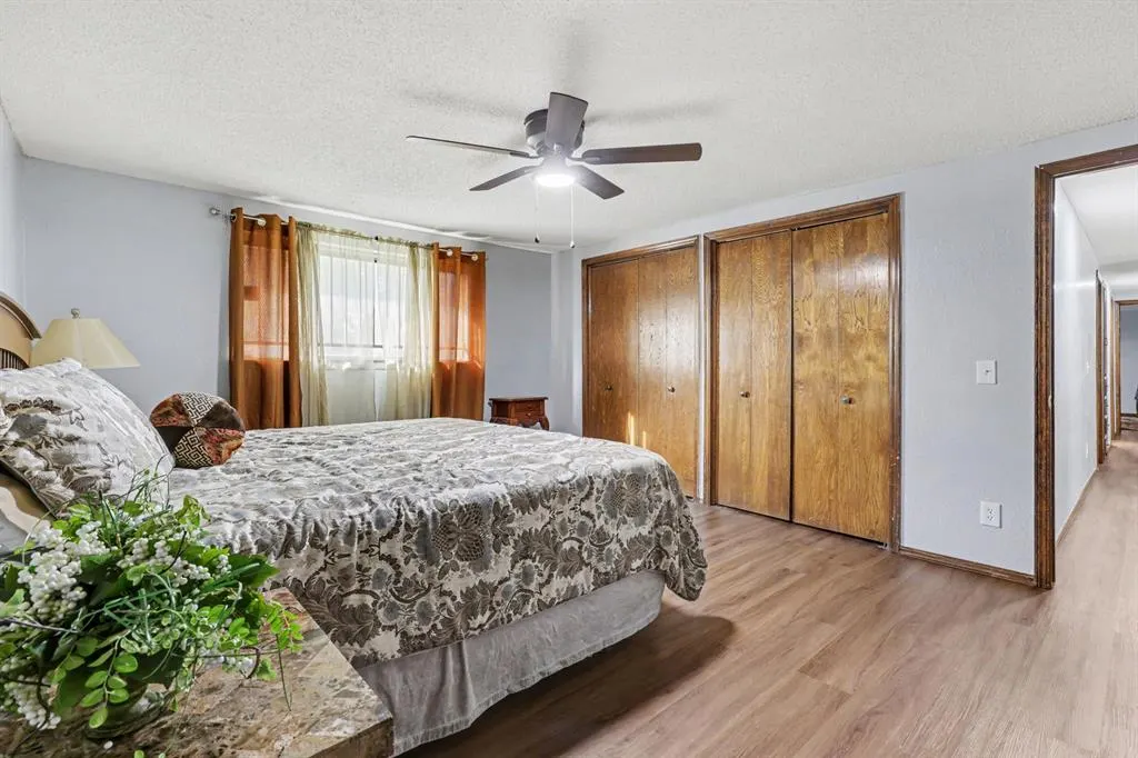 Photo 13 — 5716 NW 31st Street, Oklahoma City, OK 73122