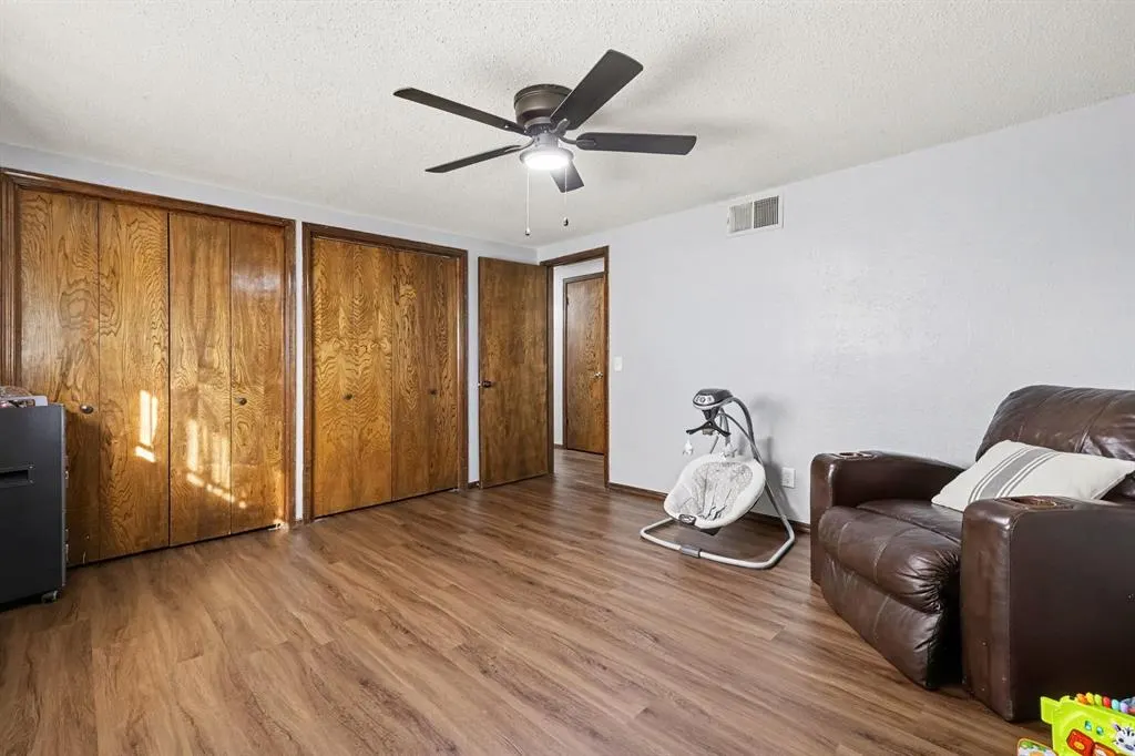Photo 14 — 5716 NW 31st Street, Oklahoma City, OK 73122