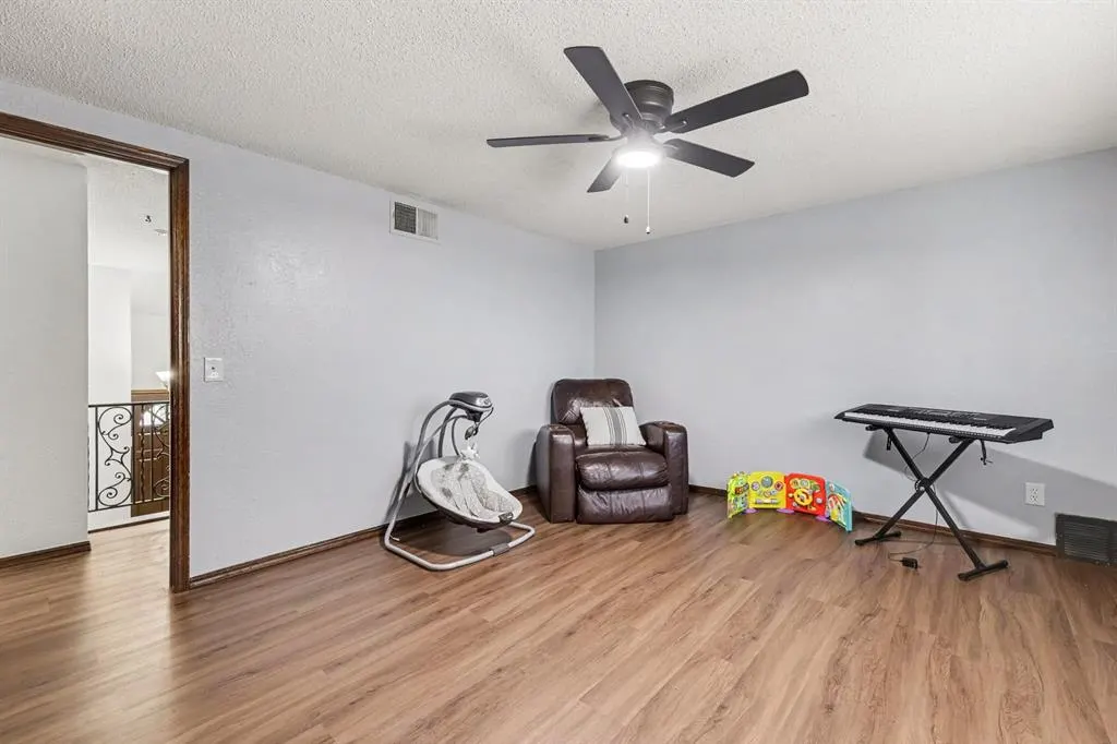 Photo 15 — 5716 NW 31st Street, Oklahoma City, OK 73122