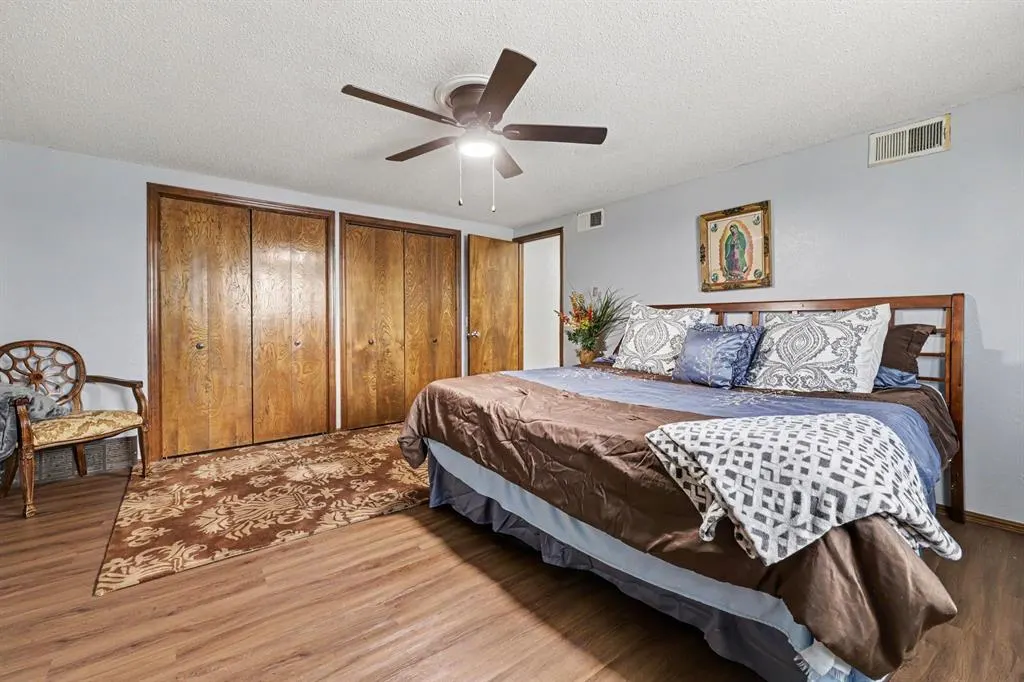 Photo 16 — 5716 NW 31st Street, Oklahoma City, OK 73122