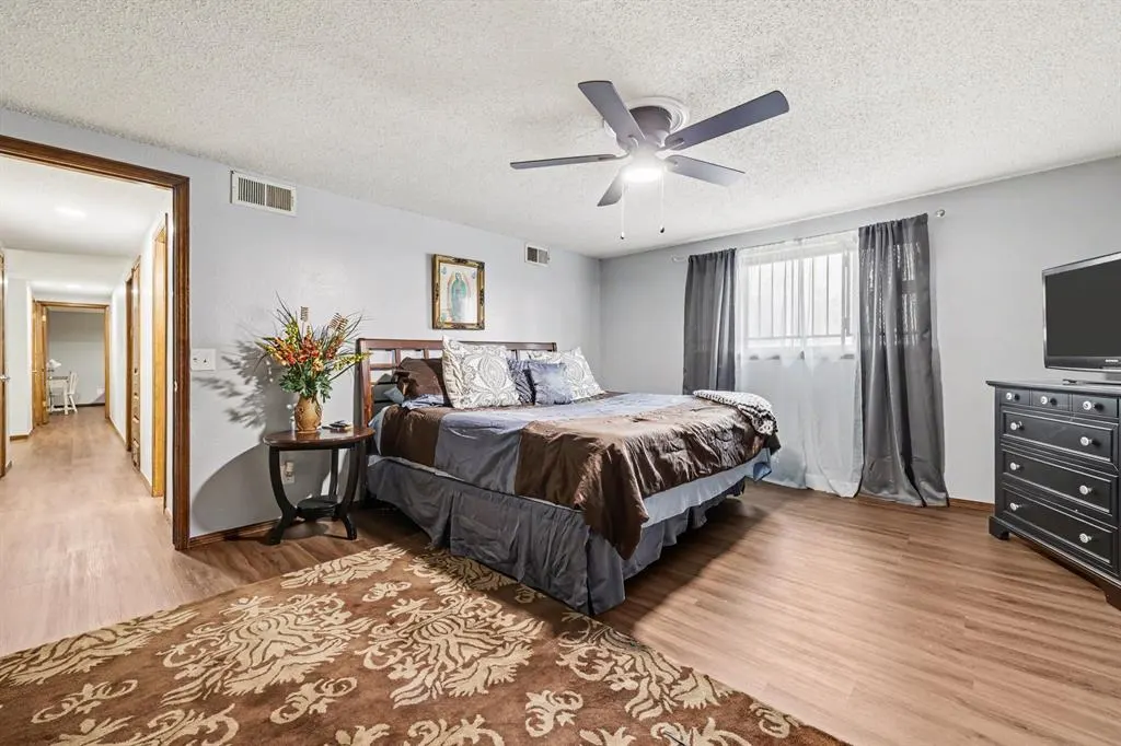 Photo 17 — 5716 NW 31st Street, Oklahoma City, OK 73122