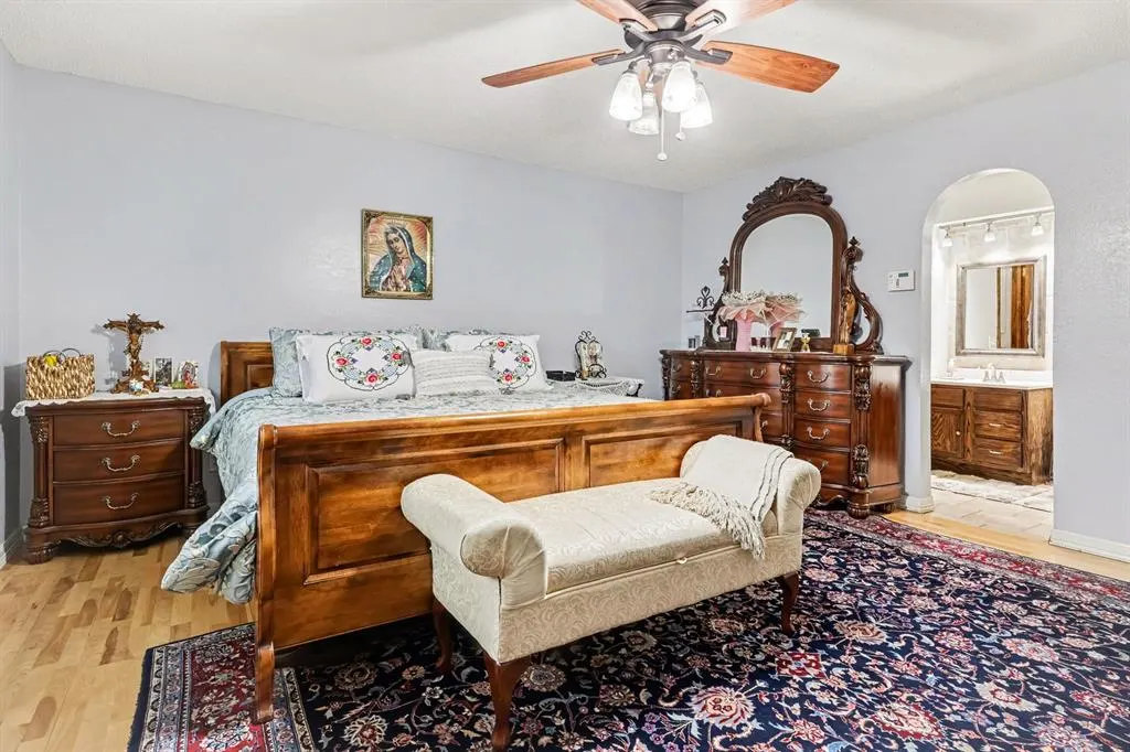 Photo 20 — 5716 NW 31st Street, Oklahoma City, OK 73122