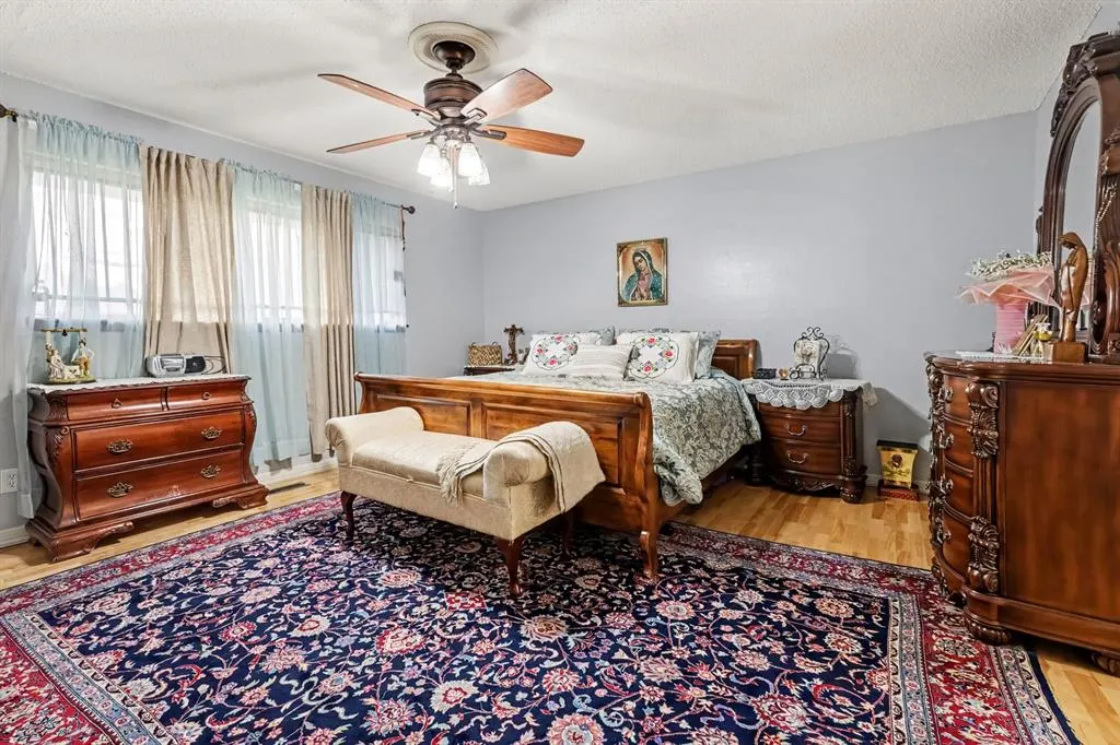 Photo 21 — 5716 NW 31st Street, Oklahoma City, OK 73122