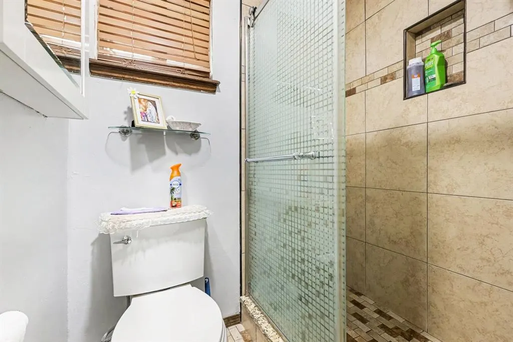 Photo 23 — 5716 NW 31st Street, Oklahoma City, OK 73122