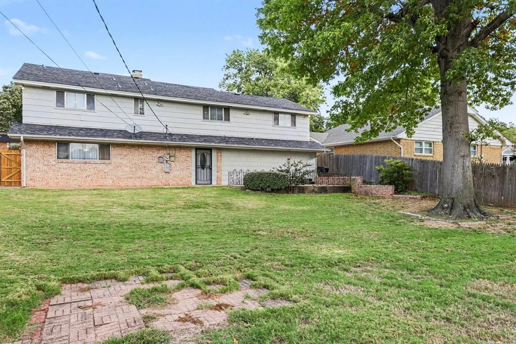 Photo 26 — 5716 NW 31st Street, Oklahoma City, OK 73122