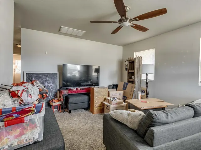 Photo 5 — 9813 NE 7th Street, Midwest City, OK 73130