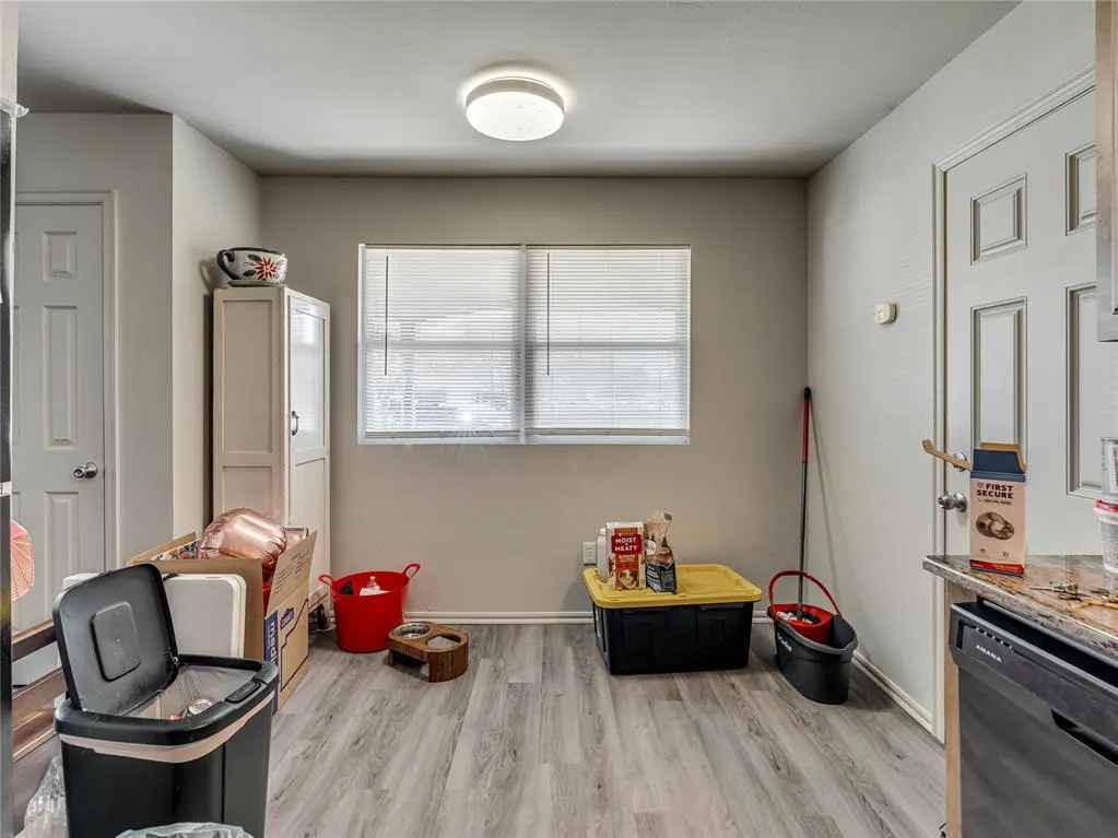 Photo 11 — 9813 NE 7th Street, Midwest City, OK 73130