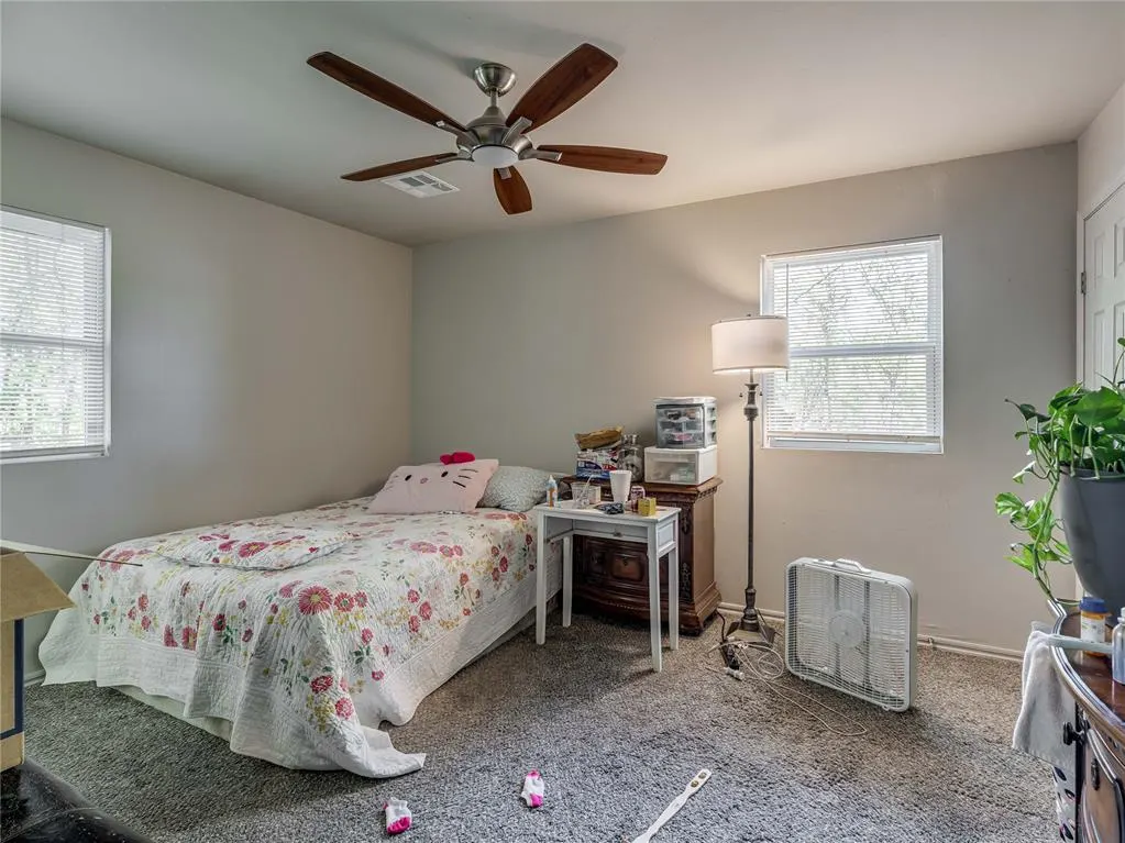 Photo 12 — 9813 NE 7th Street, Midwest City, OK 73130
