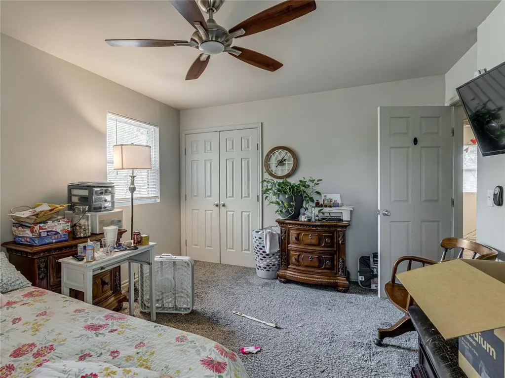 Photo 14 — 9813 NE 7th Street, Midwest City, OK 73130