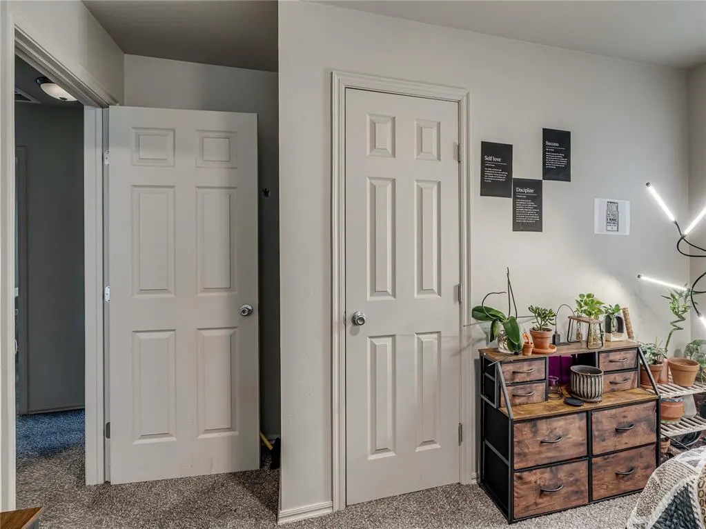 Photo 17 — 9813 NE 7th Street, Midwest City, OK 73130