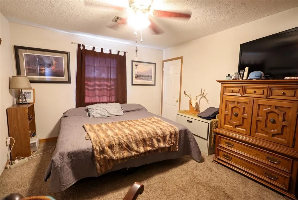 Photo 13 — 27253 N County Road 3200 Road, Wynnewood, OK 73098