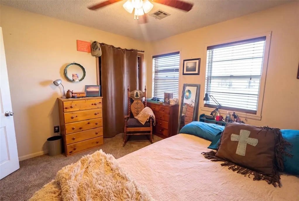 Photo 17 — 27253 N County Road 3200 Road, Wynnewood, OK 73098