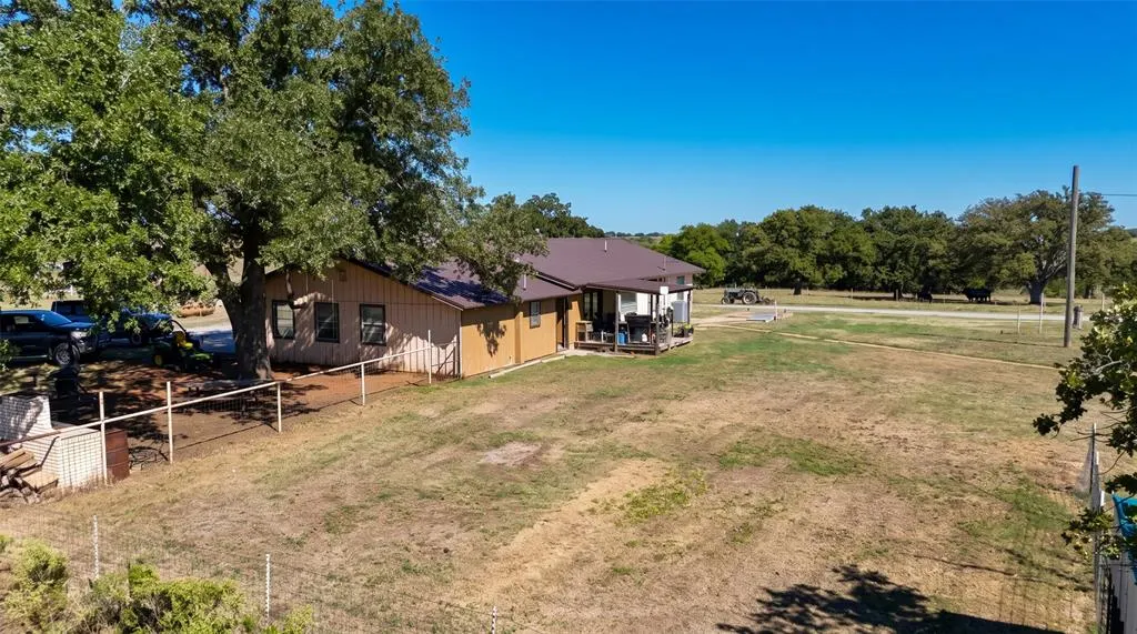 Photo 24 — 27253 N County Road 3200 Road, Wynnewood, OK 73098