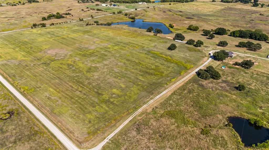 Photo 27 — 27253 N County Road 3200 Road, Wynnewood, OK 73098