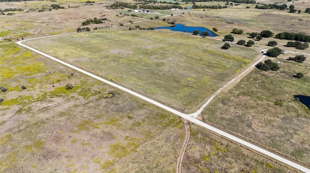 Photo 28 — 27253 N County Road 3200 Road, Wynnewood, OK 73098