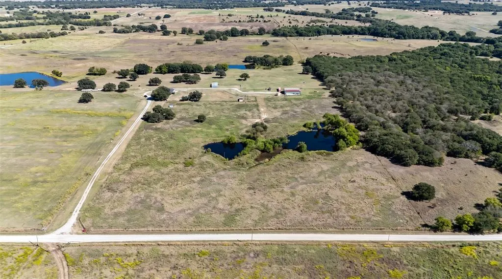 Photo 29 — 27253 N County Road 3200 Road, Wynnewood, OK 73098