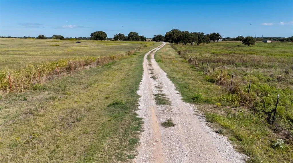 Photo 30 — 27253 N County Road 3200 Road, Wynnewood, OK 73098