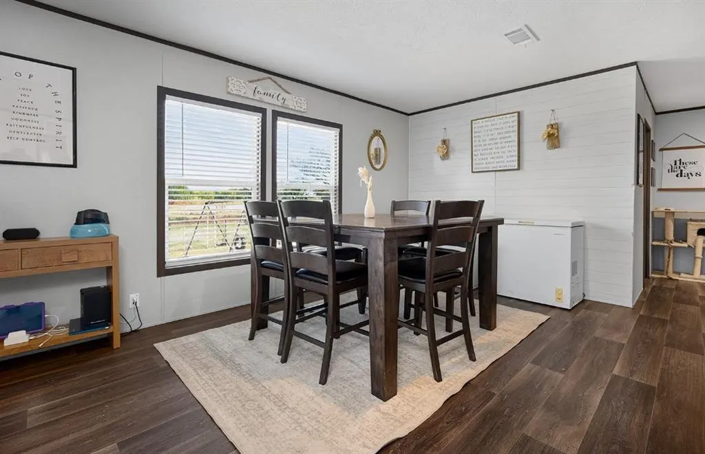 Photo 11 — 12 Mimosa Lane, Alex, OK 73002