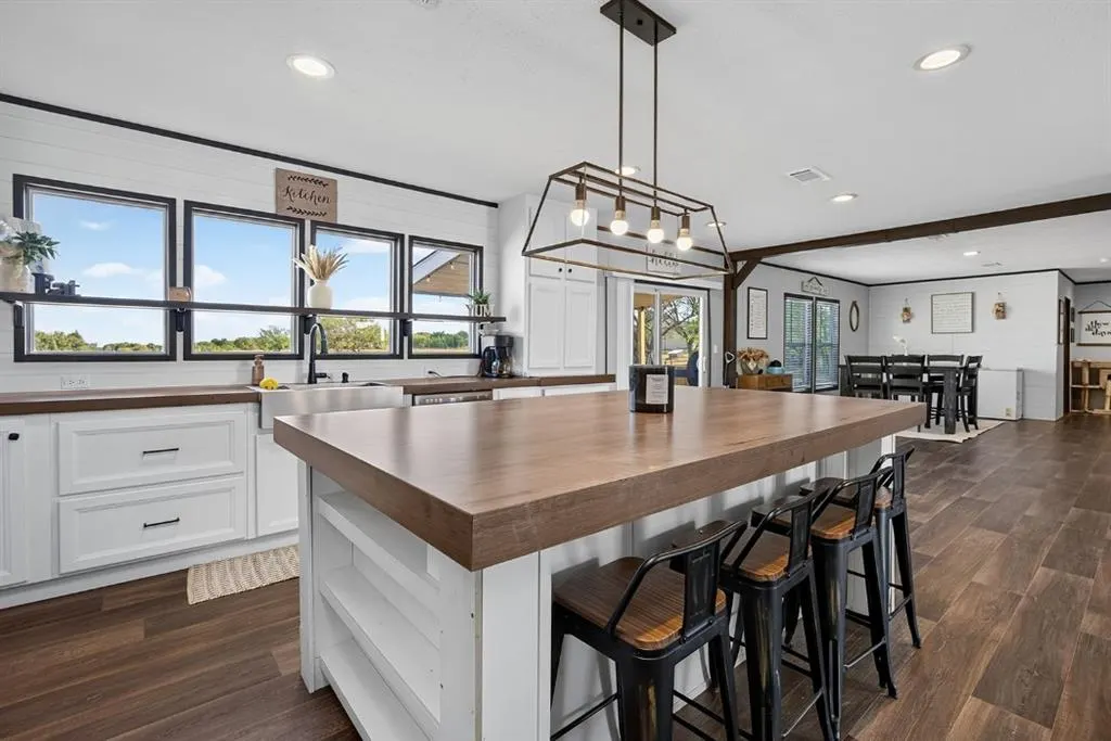 Photo 14 — 12 Mimosa Lane, Alex, OK 73002