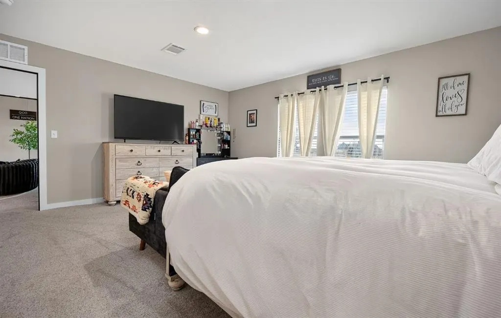 Photo 19 — 12 Mimosa Lane, Alex, OK 73002
