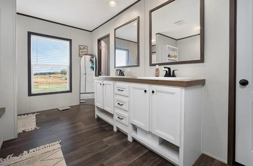 Photo 20 — 12 Mimosa Lane, Alex, OK 73002