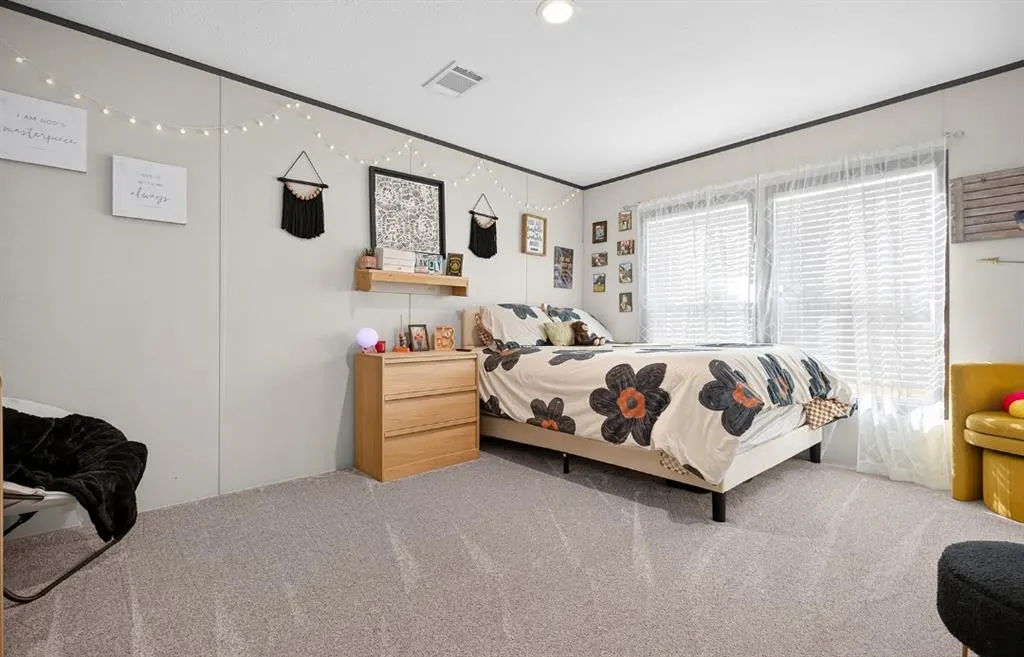 Photo 22 — 12 Mimosa Lane, Alex, OK 73002