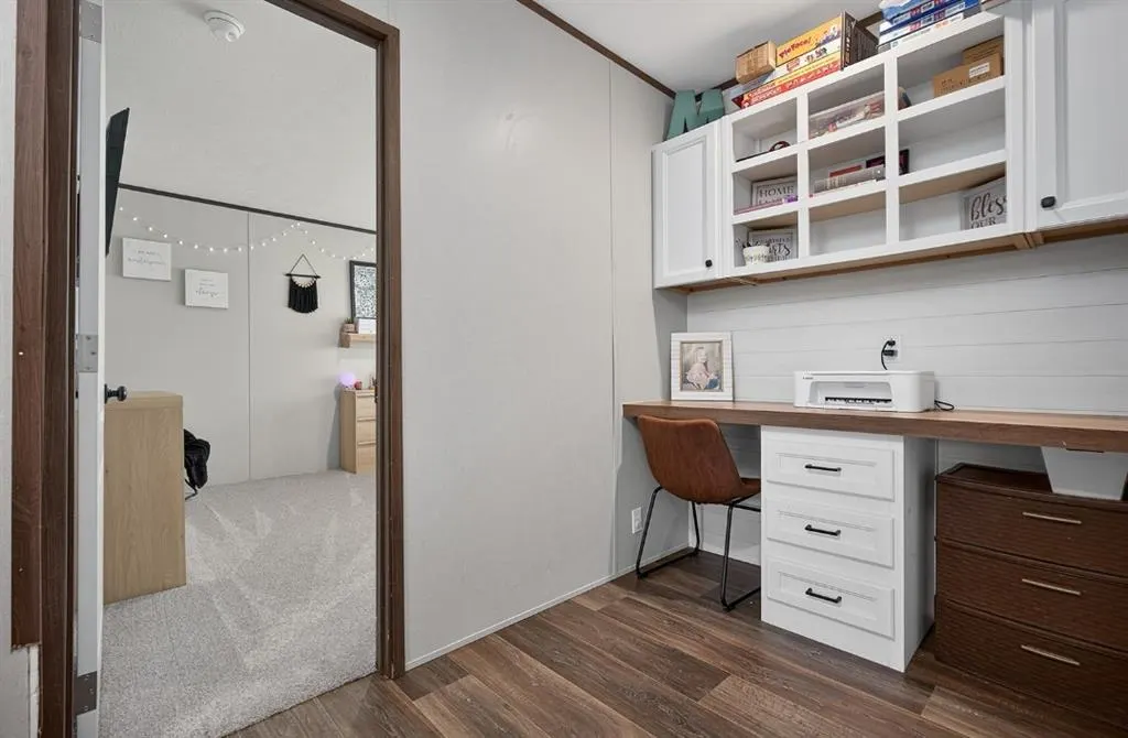 Photo 23 — 12 Mimosa Lane, Alex, OK 73002