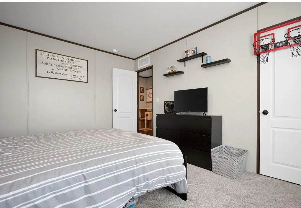 Photo 24 — 12 Mimosa Lane, Alex, OK 73002