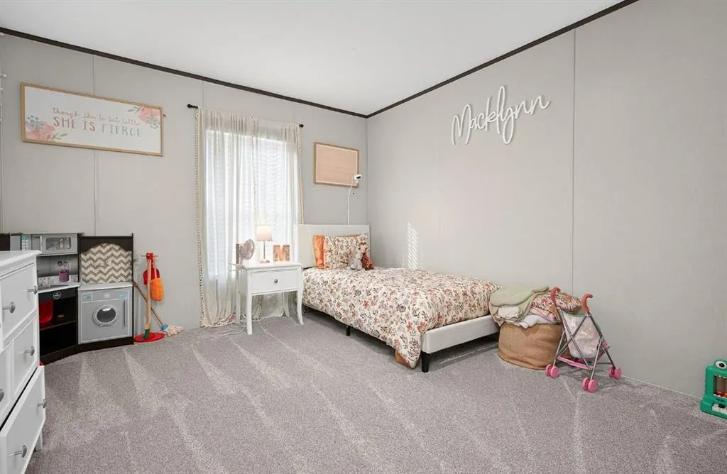Photo 27 — 12 Mimosa Lane, Alex, OK 73002