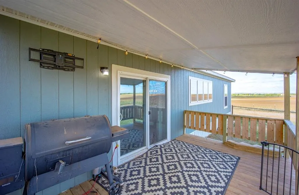 Photo 31 — 12 Mimosa Lane, Alex, OK 73002