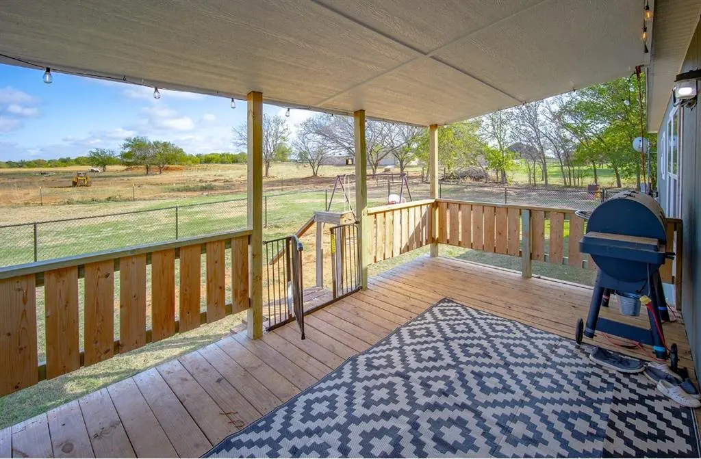 Photo 32 — 12 Mimosa Lane, Alex, OK 73002