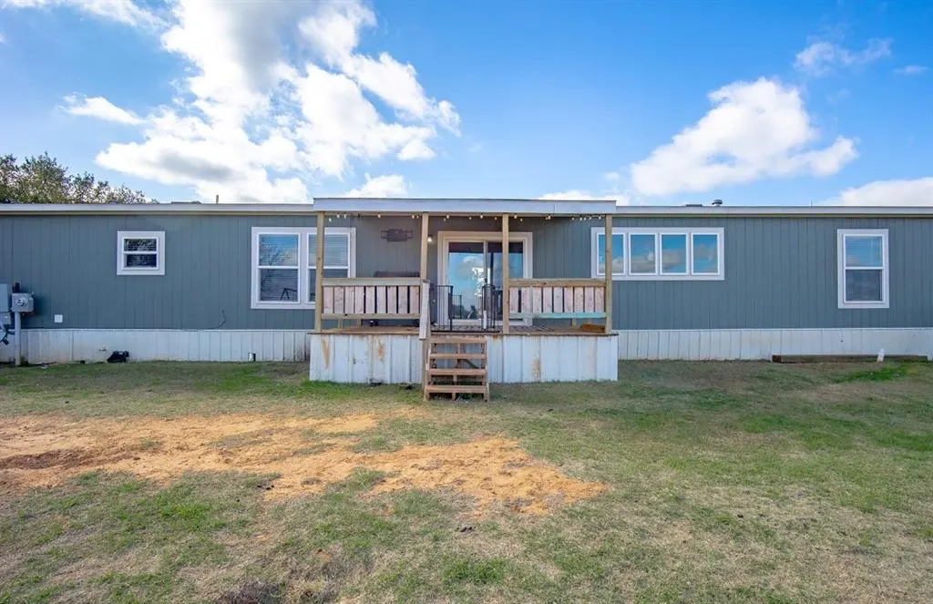Photo 33 — 12 Mimosa Lane, Alex, OK 73002