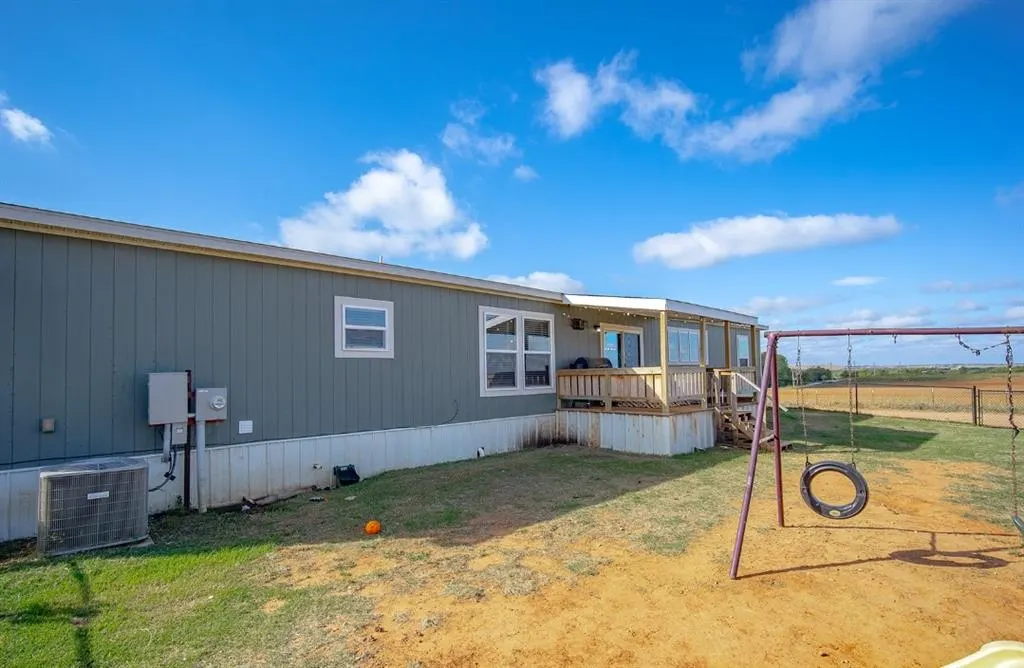 Photo 34 — 12 Mimosa Lane, Alex, OK 73002
