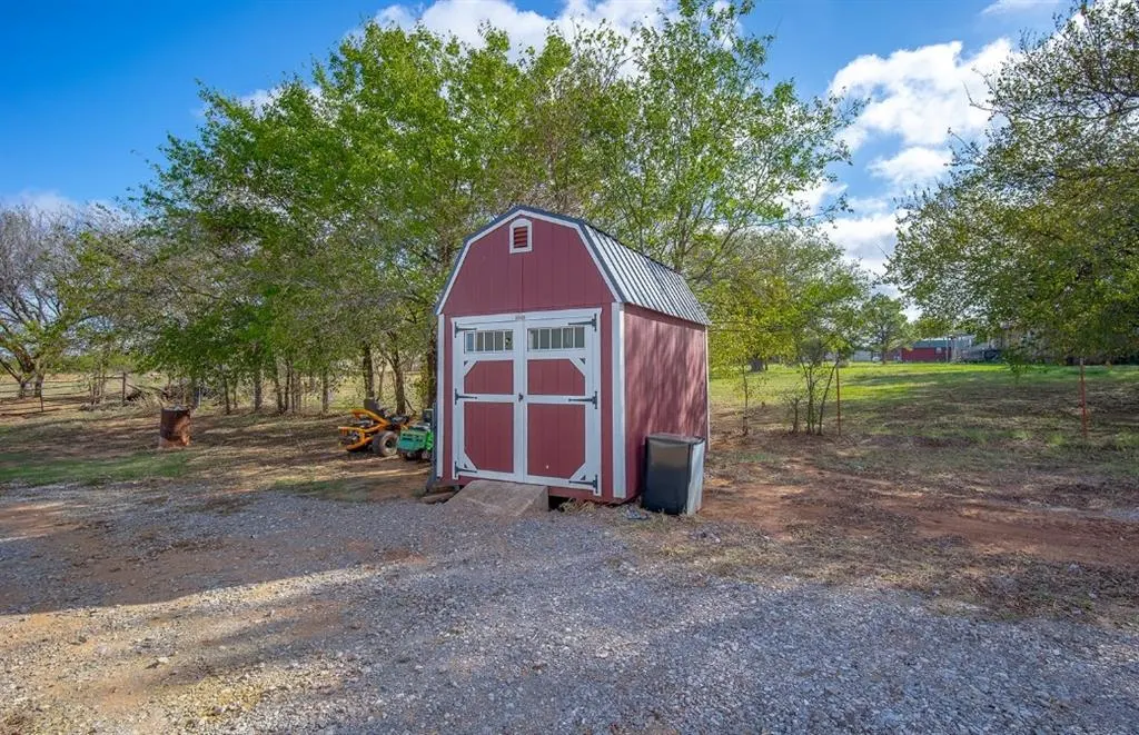 Photo 35 — 12 Mimosa Lane, Alex, OK 73002