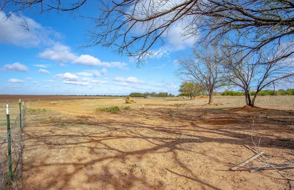 Photo 36 — 12 Mimosa Lane, Alex, OK 73002