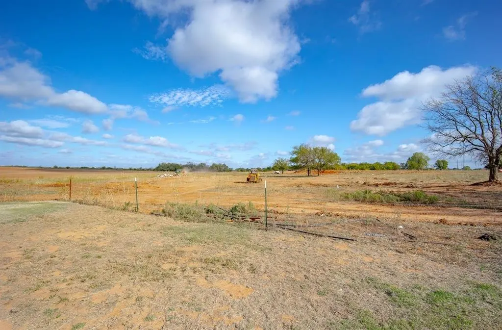 Photo 37 — 12 Mimosa Lane, Alex, OK 73002