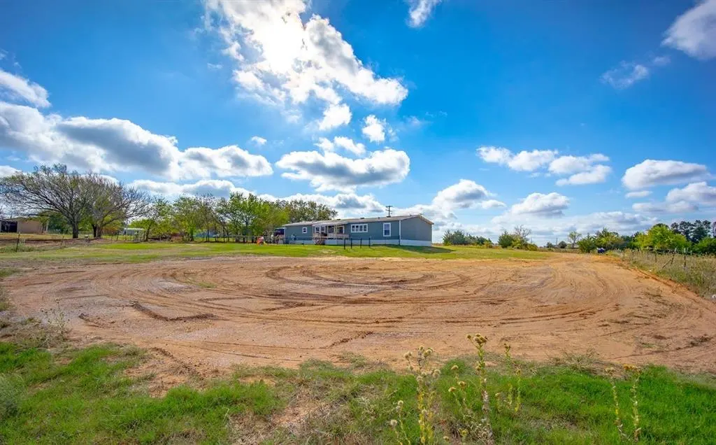 Photo 38 — 12 Mimosa Lane, Alex, OK 73002