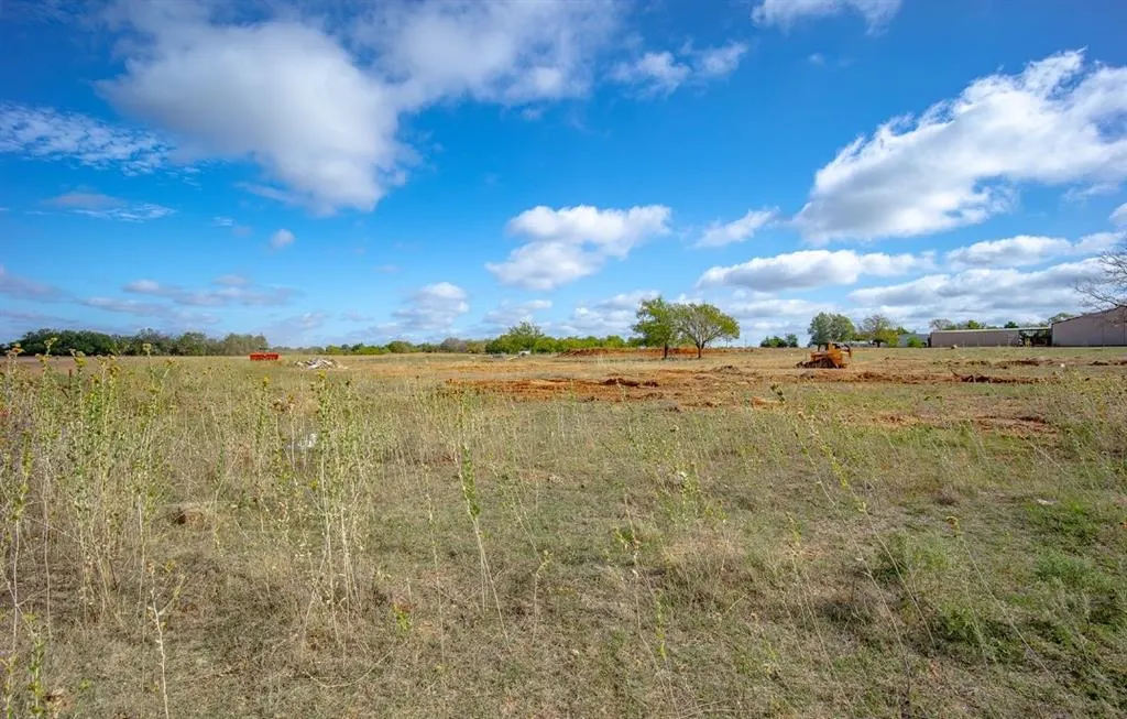 Photo 39 — 12 Mimosa Lane, Alex, OK 73002