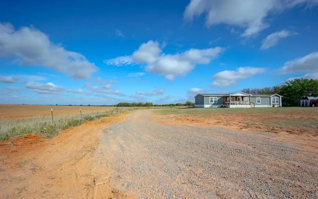 Photo 40 — 12 Mimosa Lane, Alex, OK 73002
