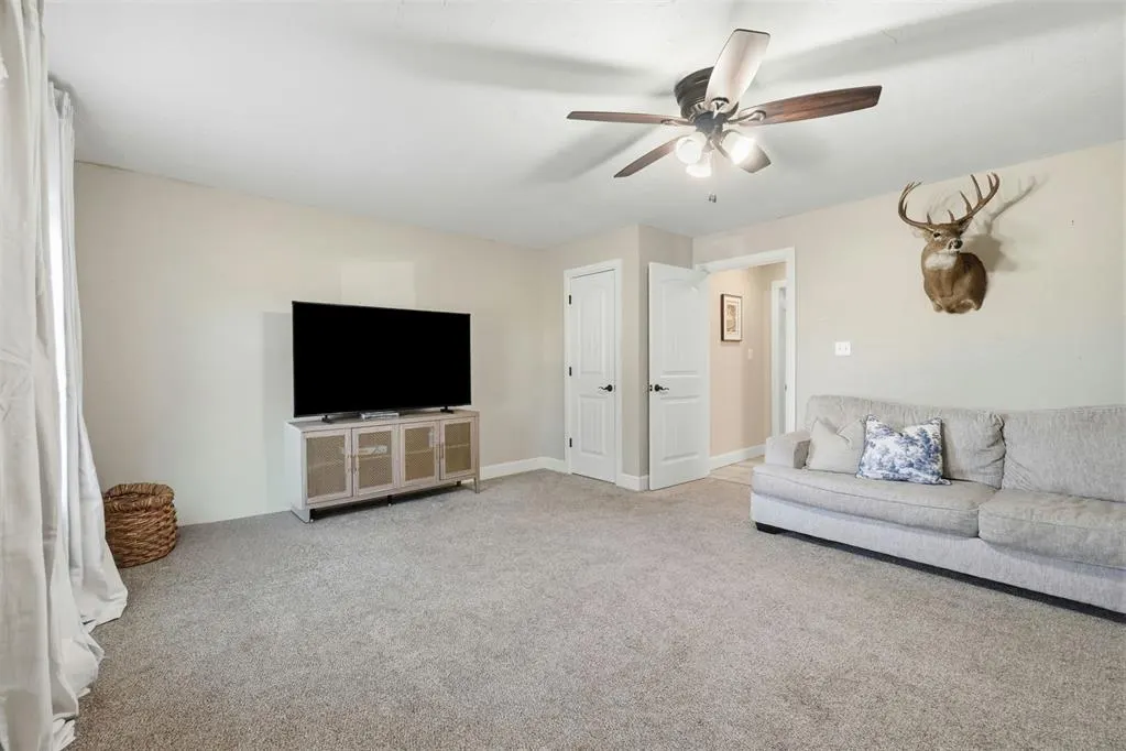 Photo 13 — 1608 Wilson Street, Altus, OK 73521