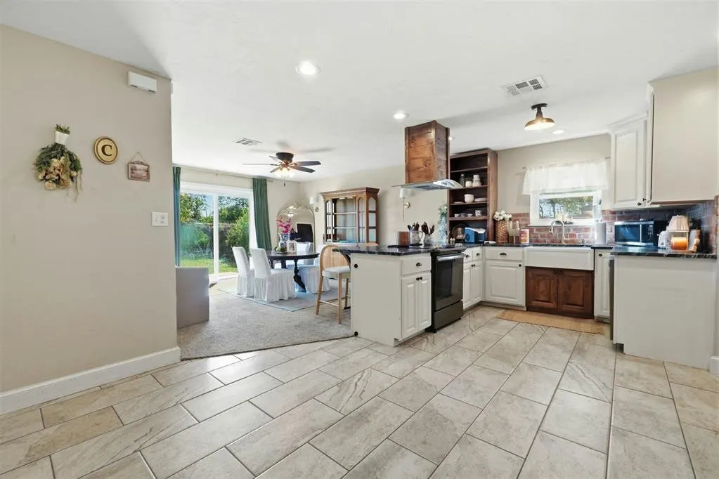 Photo 14 — 1608 Wilson Street, Altus, OK 73521
