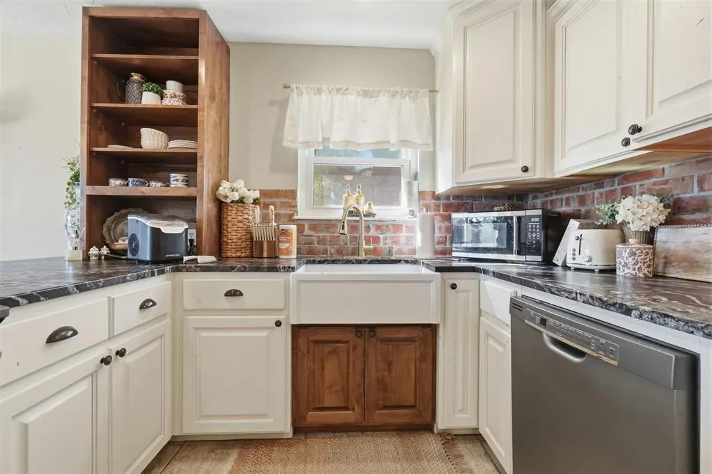 Photo 19 — 1608 Wilson Street, Altus, OK 73521