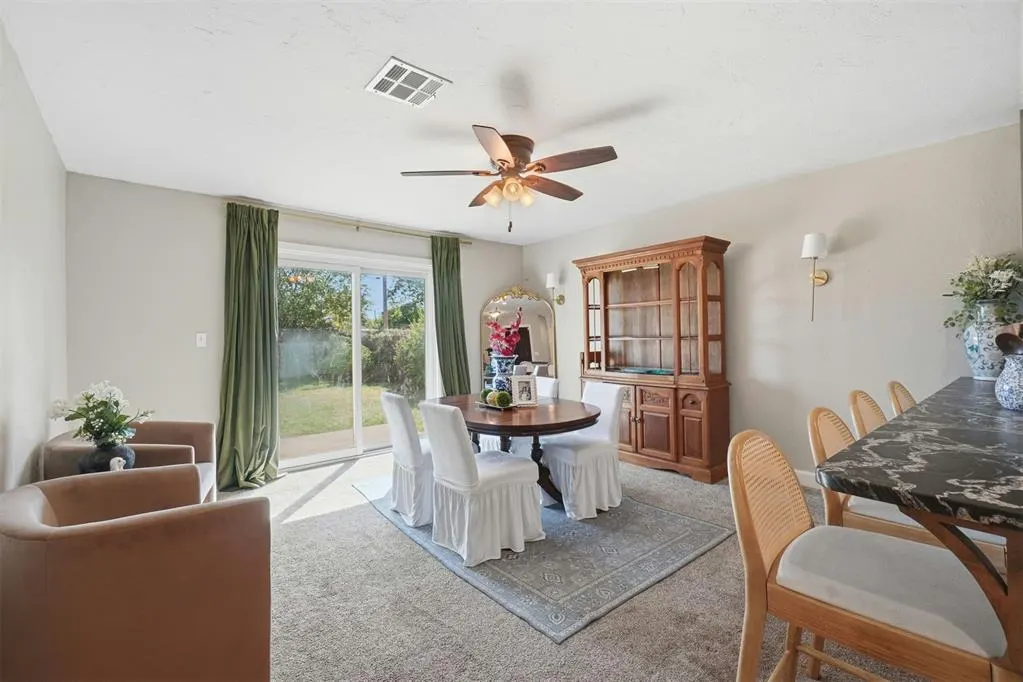 Photo 25 — 1608 Wilson Street, Altus, OK 73521