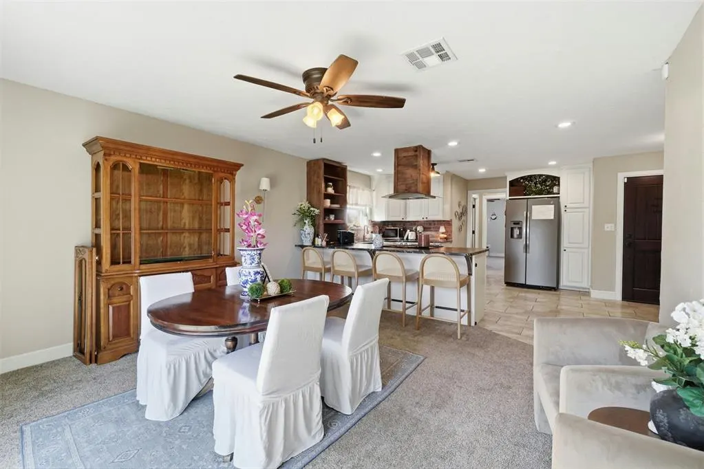 Photo 26 — 1608 Wilson Street, Altus, OK 73521