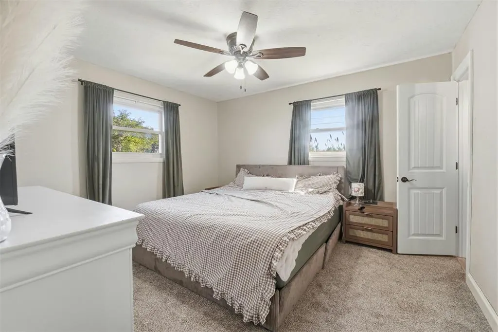 Photo 29 — 1608 Wilson Street, Altus, OK 73521