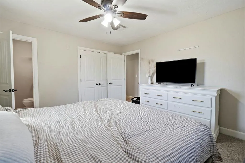 Photo 30 — 1608 Wilson Street, Altus, OK 73521