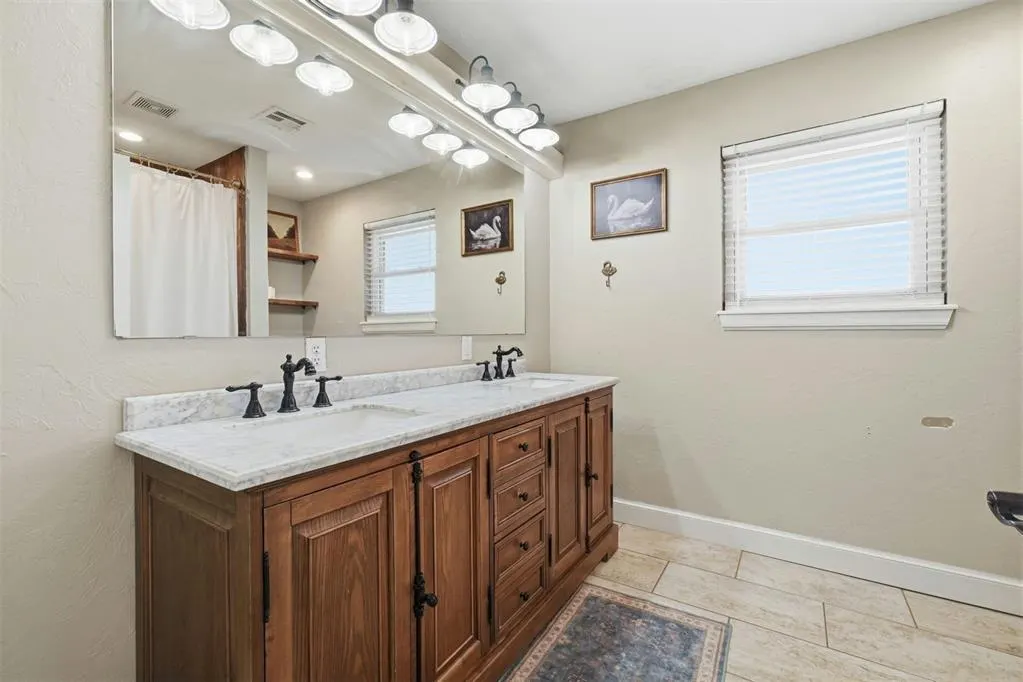 Photo 34 — 1608 Wilson Street, Altus, OK 73521