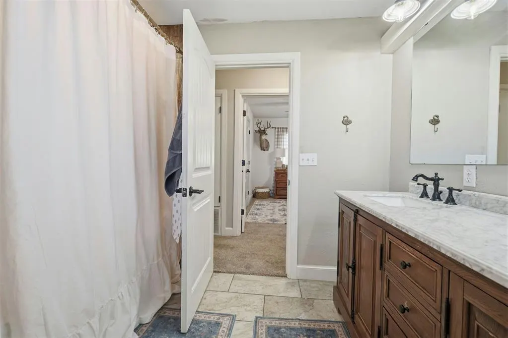 Photo 35 — 1608 Wilson Street, Altus, OK 73521