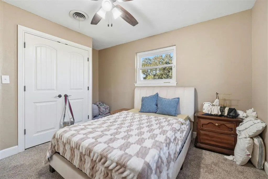 Photo 38 — 1608 Wilson Street, Altus, OK 73521