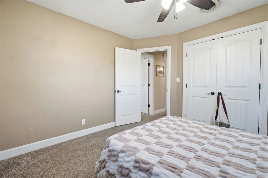 Photo 39 — 1608 Wilson Street, Altus, OK 73521